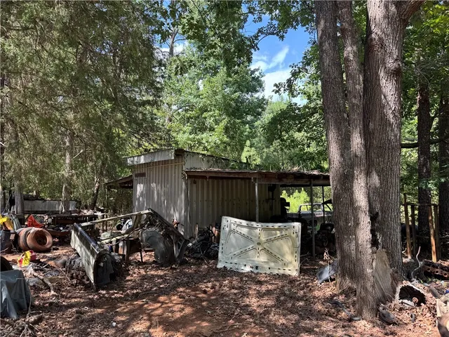 $500,000 | 1324 Highway 81, Calhoun Falls, SC 29628