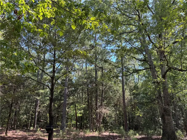 $500,000 | 1324 Highway 81, Calhoun Falls, SC 29628