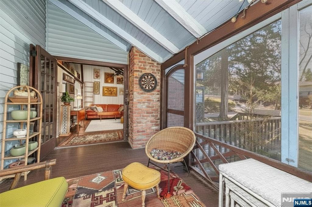 3 Hillspring Road Sparta, NJ 07871 - Photo 4 of 17