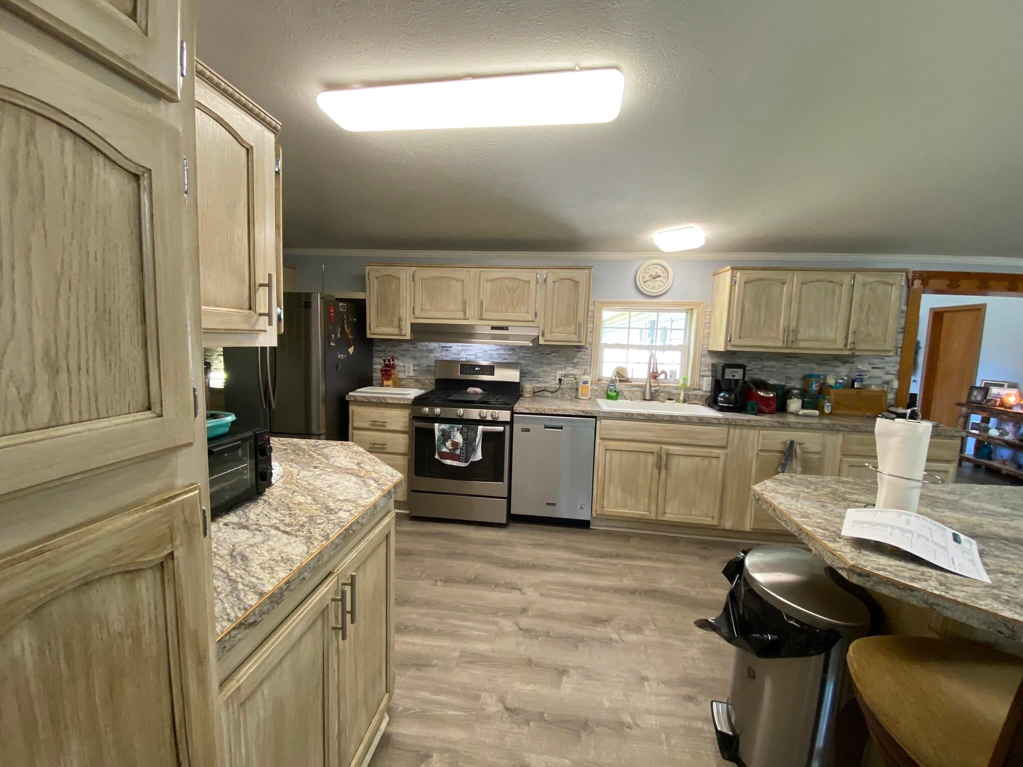 5310 Greenwood Road Gladwin, MI 48624 - Photo 32 of 138 Gallery Image 32