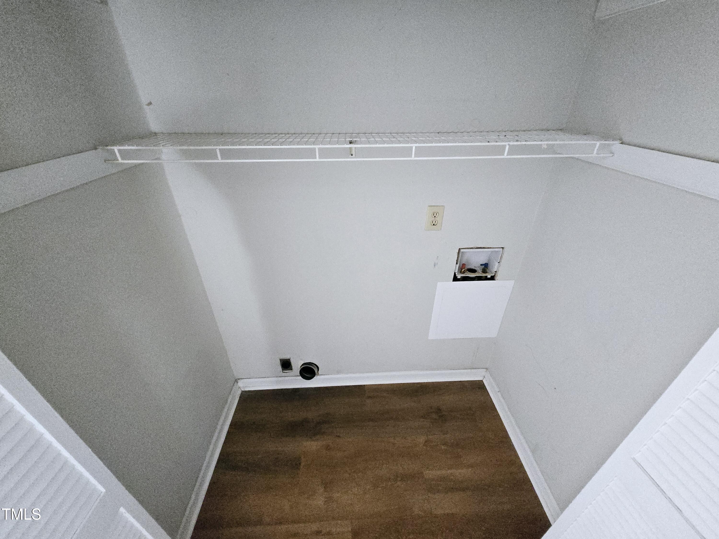 116 Ruth Street Fayetteville, NC 28305 - Photo 20 of 28 20250305_161825
