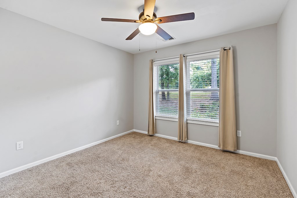695 Travis Road Anderson, SC 29626 - Photo 16 of 20