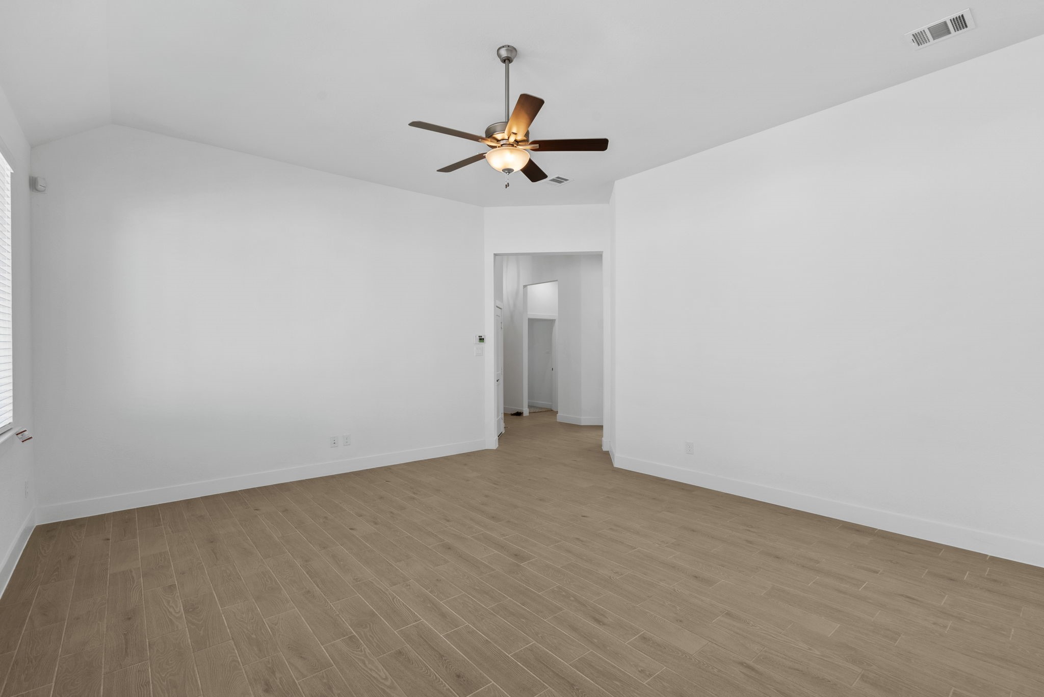 333 Gambels Quail Road Waller, TX 77484 - Photo 13 of 36