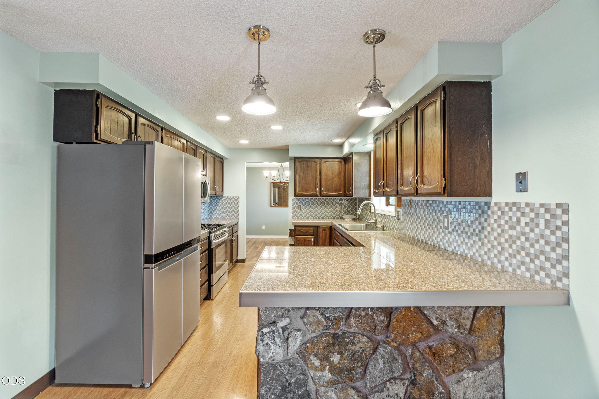 3710 Rio Vista Way Klamath Falls, OR 97603 - Photo 12 of 37 Gallery Image 12