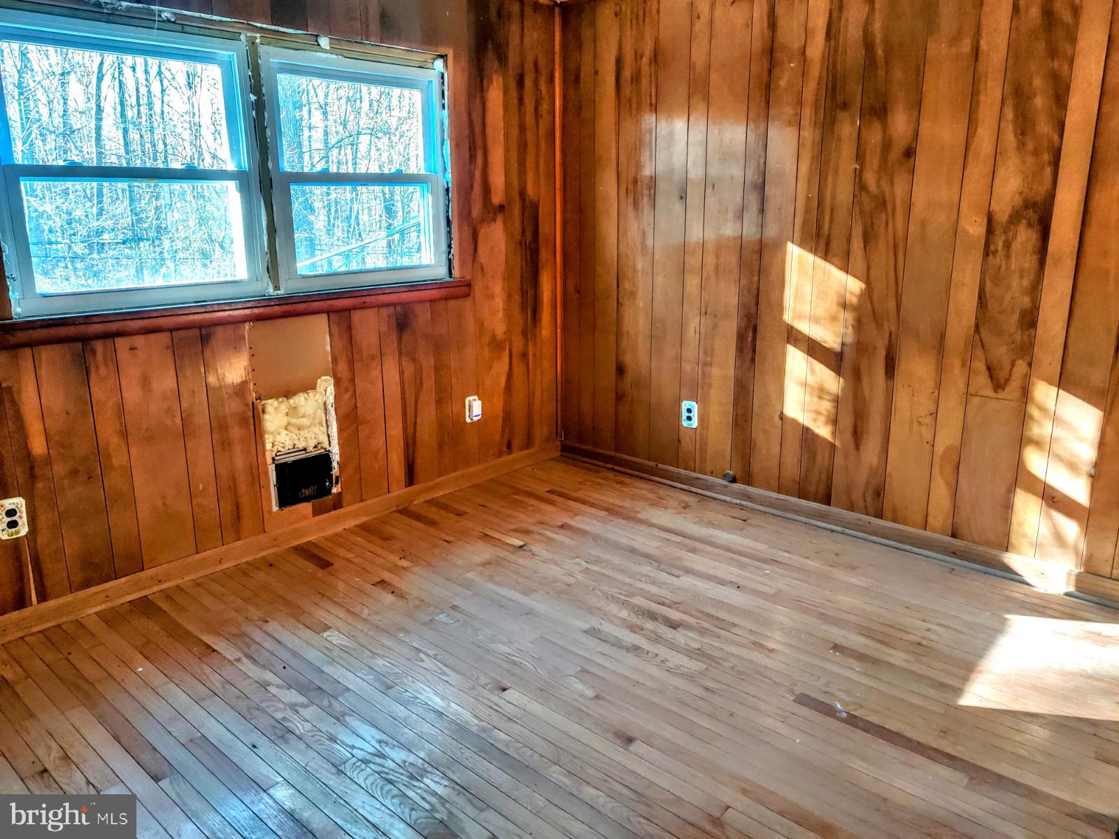 18 St Marys Road Pylesville, MD 21132 - Photo 18 of 34 Gallery Image 18