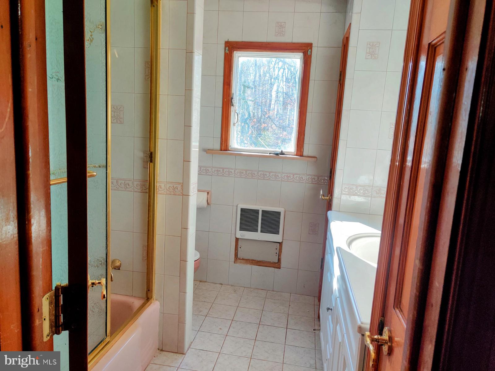 18 St Marys Road Pylesville, MD 21132 - Photo 19 of 34 Gallery Image 19