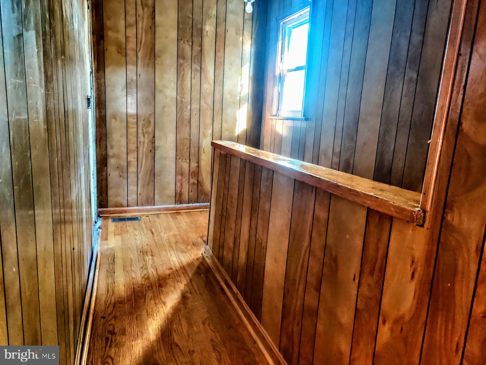 18 St Marys Road Pylesville, MD 21132 - Photo 21 of 34 Gallery Image 21