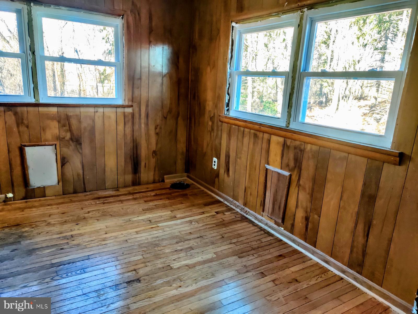 18 St Marys Road Pylesville, MD 21132 - Photo 23 of 34 Gallery Image 23