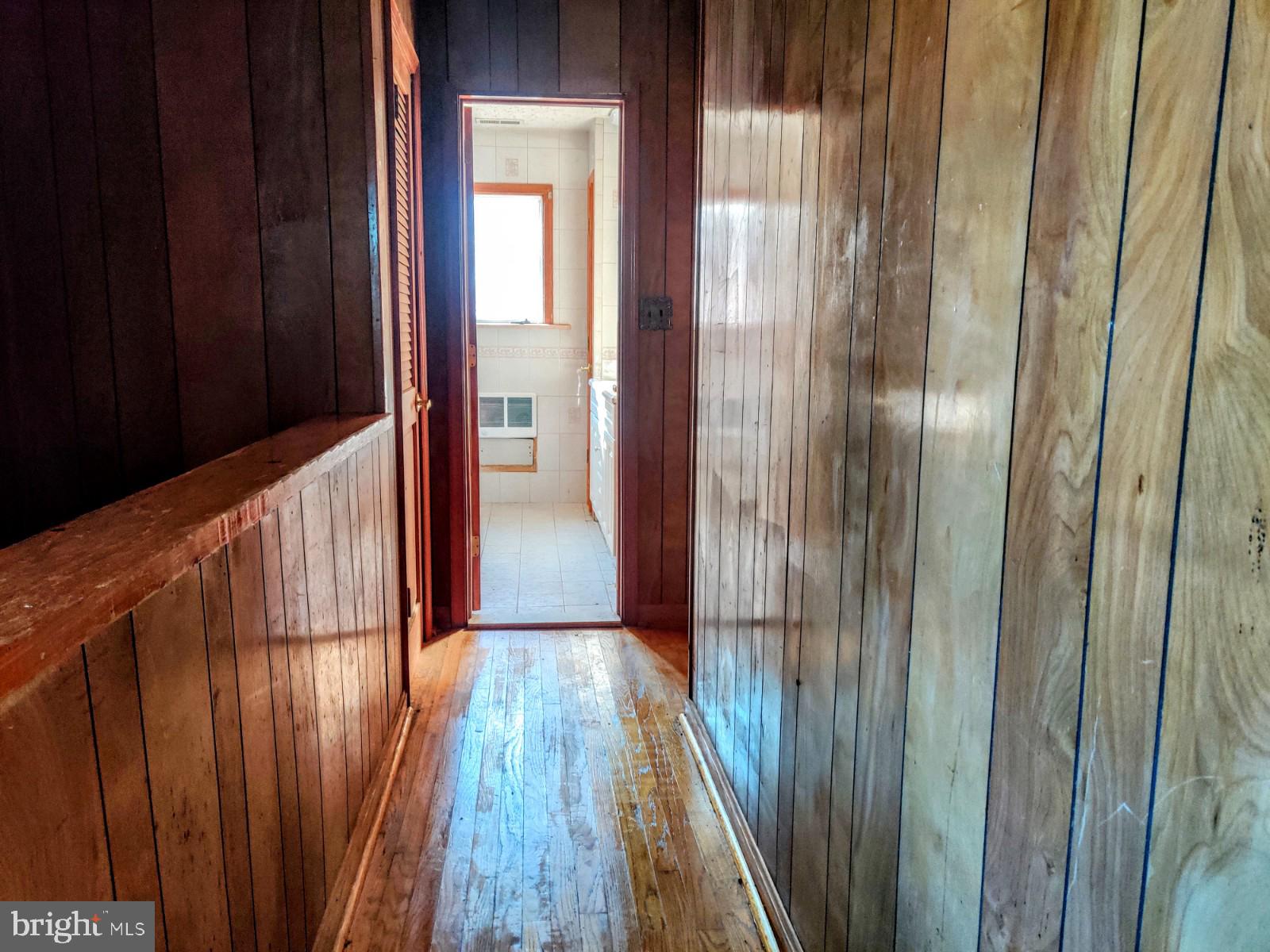 18 St Marys Road Pylesville, MD 21132 - Photo 24 of 34 Gallery Image 24