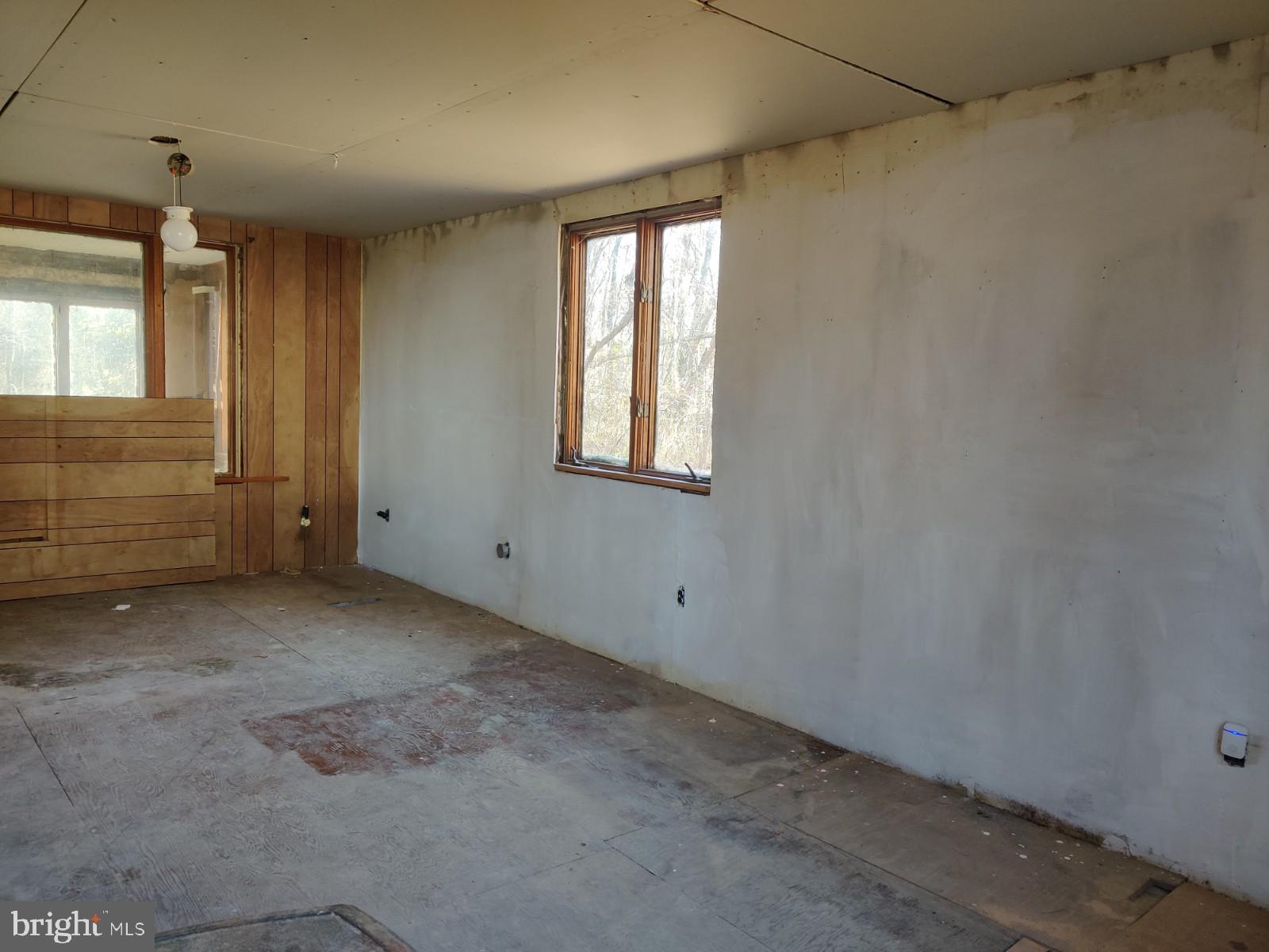 18 St Marys Road Pylesville, MD 21132 - Photo 26 of 34 Gallery Image 26