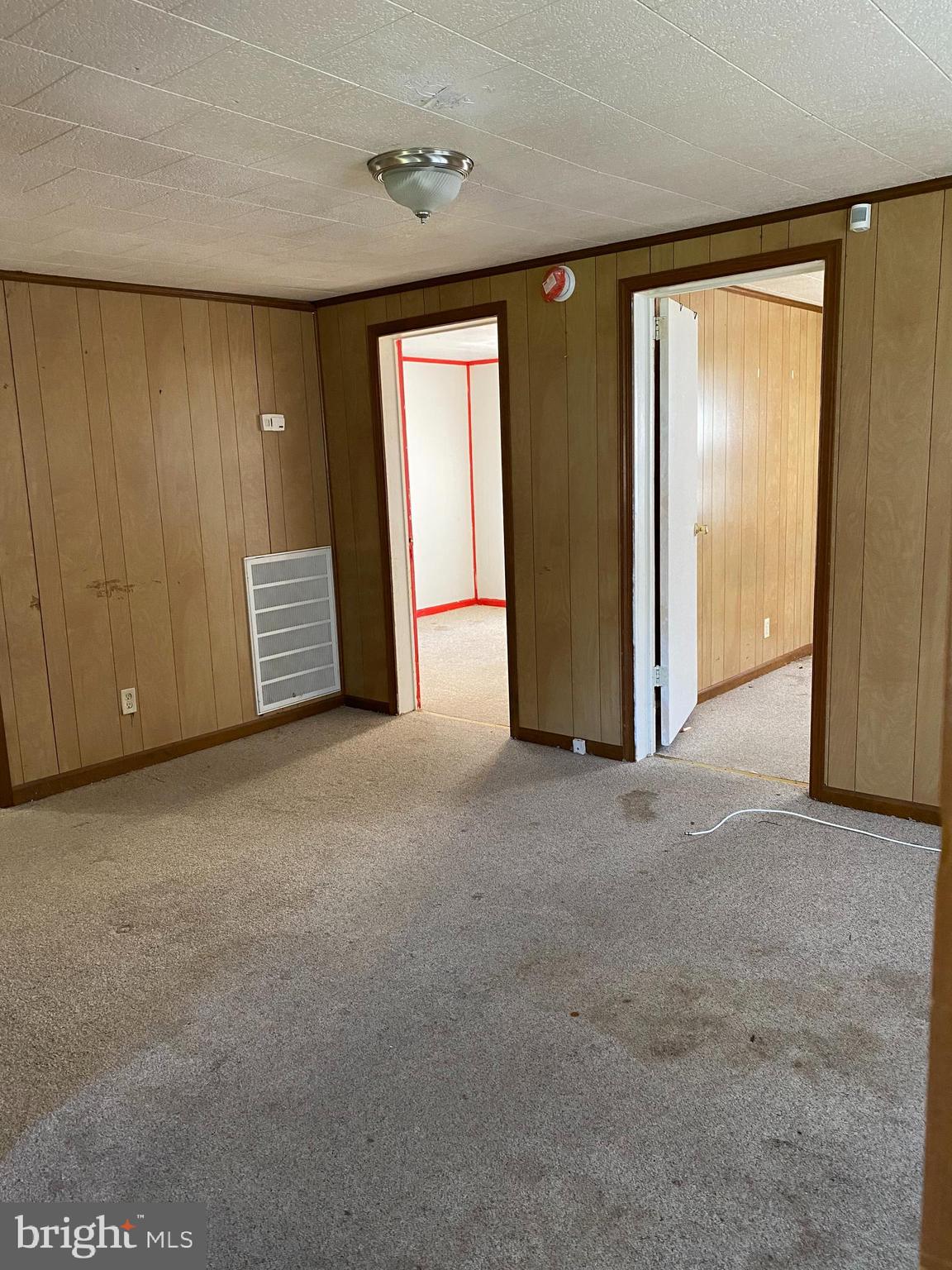 28521 Deal Island Road Princess Anne, MD 21853 - Photo 8 of 14 Family Room
