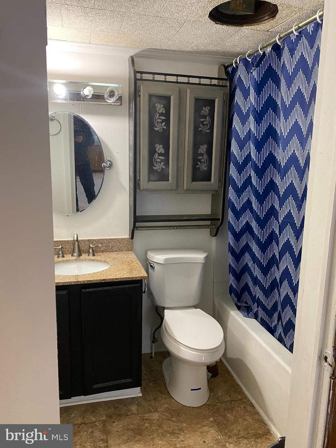 28521 Deal Island Road Princess Anne, MD 21853 - Photo 10 of 14 Bathroom