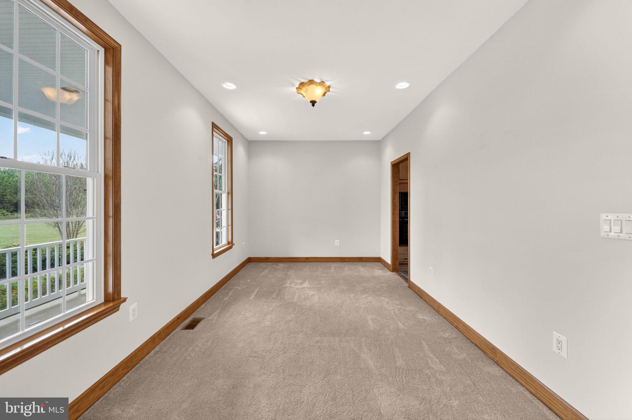 31260 Eleys Ford Road Fredericksburg, VA 22407 - Photo 41 of 134