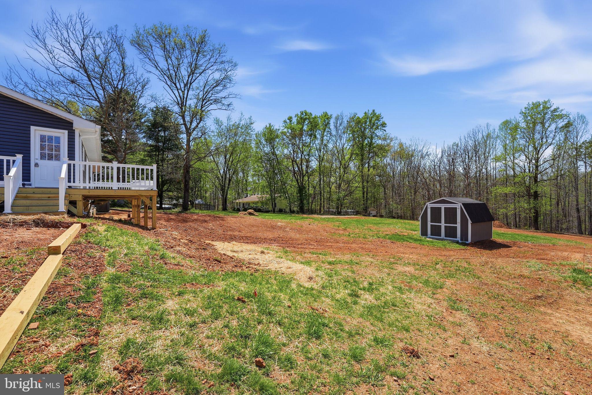 22064 Yellow Bottom Road Lignum, VA 22726 - Photo 43 of 50