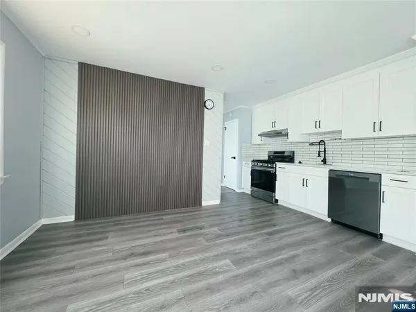 $2,000 | 749 Broad Avenue, Unit A, Ridgefield, NJ 07657