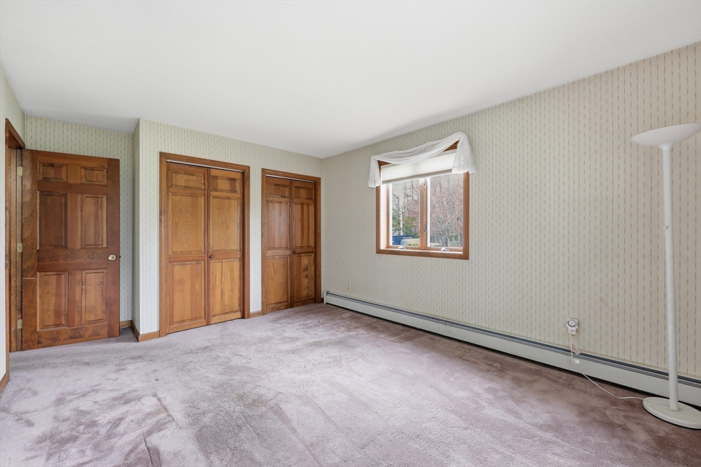 53 Hampden Road East Longmeadow, MA 01028 - Photo 21 of 32