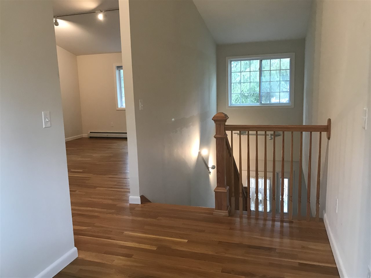 3 Mourlyn Road Hanover, NH 03755 - Photo 22 of 33 Gallery Image 22