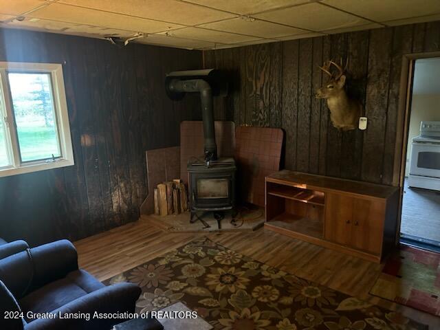 84 Kingman Road Mason, MI 48854 - Photo 17 of 23 C6BC72
