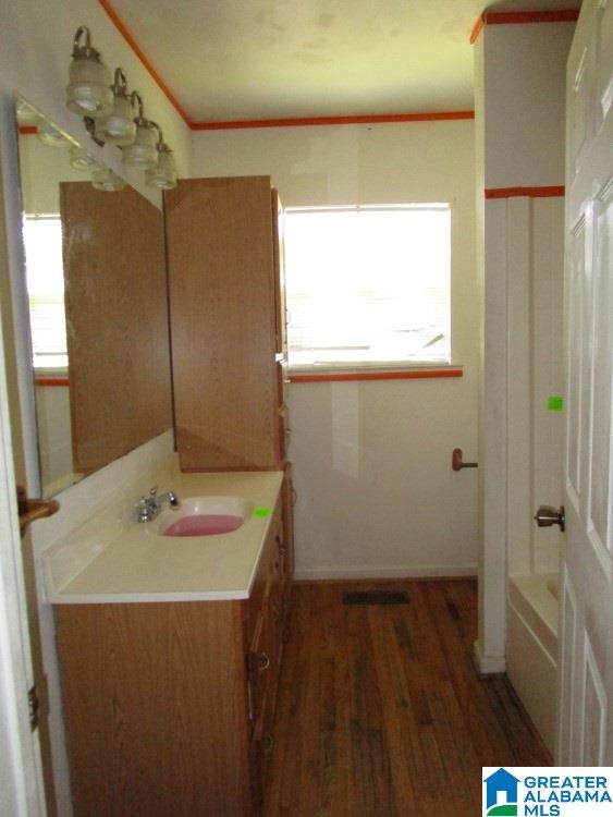 804 Panama Street Birmingham, AL 35224 - Photo 16 of 21