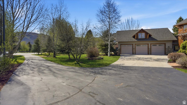 500 Probst Way Midway, UT 84049 - Photo 51 of 60