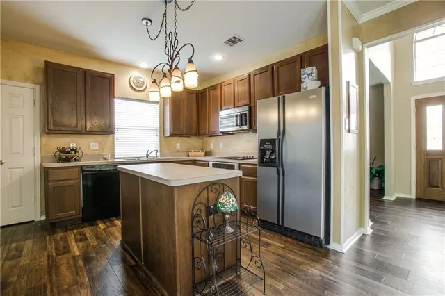 $3,299 | 2504 Trailwest Lane, Plano, TX 75025