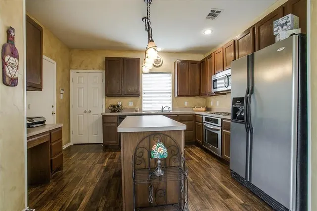 $3,299 | 2504 Trailwest Lane, Plano, TX 75025