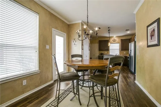 $3,299 | 2504 Trailwest Lane, Plano, TX 75025