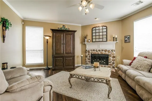 $3,299 | 2504 Trailwest Lane, Plano, TX 75025