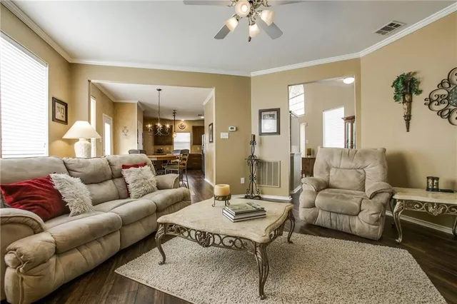 $3,299 | 2504 Trailwest Lane, Plano, TX 75025