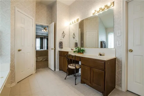 $3,199 | 2504 Trailwest Lane, Plano, TX 75025