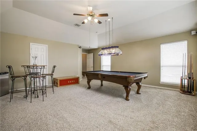$3,299 | 2504 Trailwest Lane, Plano, TX 75025