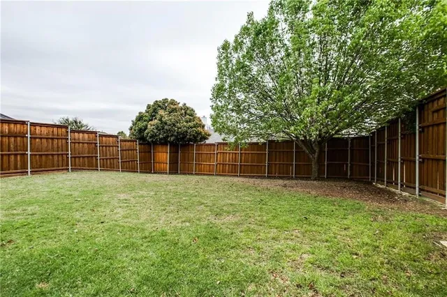 $3,299 | 2504 Trailwest Lane, Plano, TX 75025