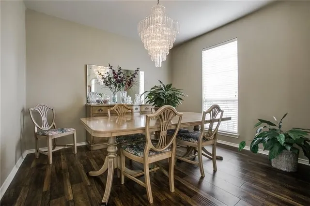 $3,299 | 2504 Trailwest Lane, Plano, TX 75025