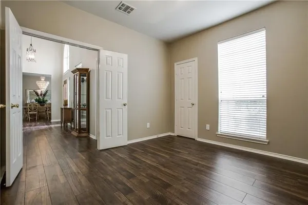 $3,199 | 2504 Trailwest Lane, Plano, TX 75025