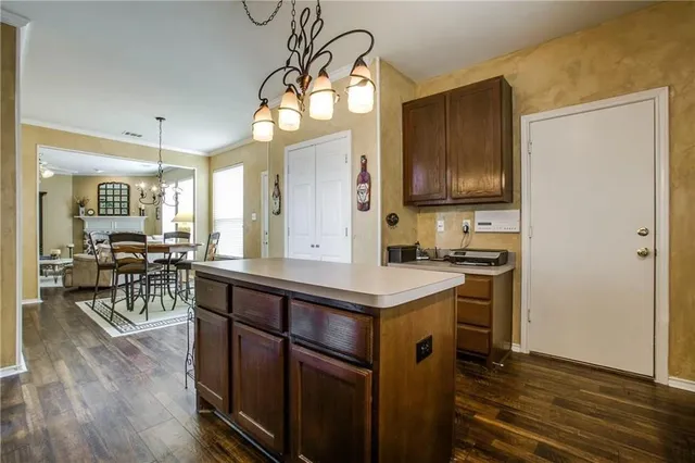 $3,299 | 2504 Trailwest Lane, Plano, TX 75025