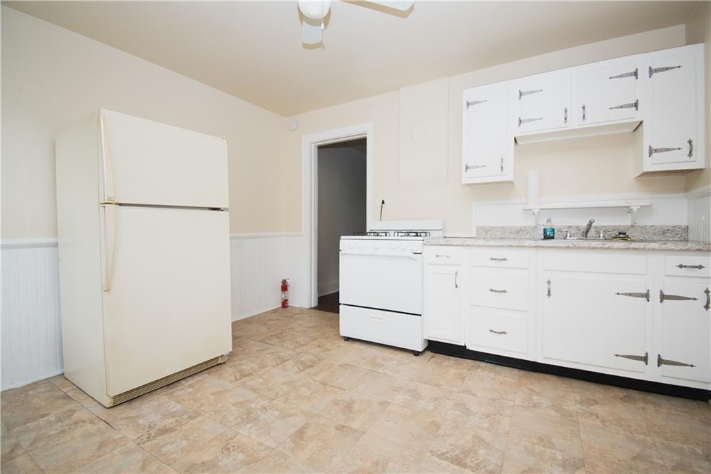 827 Evergreen Road Pittsburgh, PA 15209 - Photo 2 of 17 Gallery Image 2