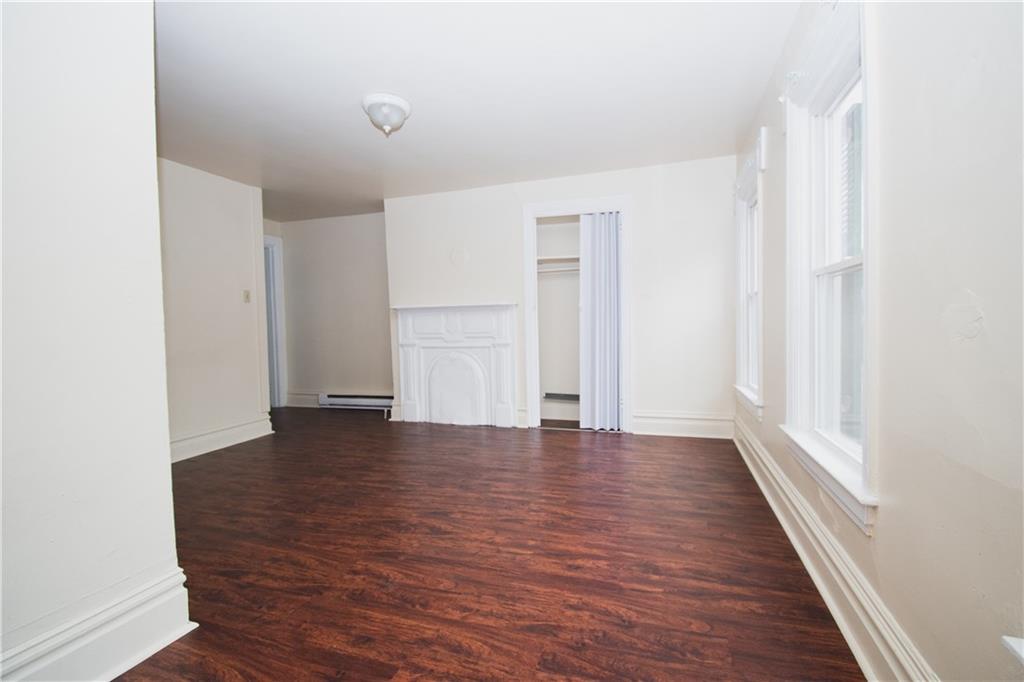 827 Evergreen Road Pittsburgh, PA 15209 - Photo 11 of 17 Gallery Image 11