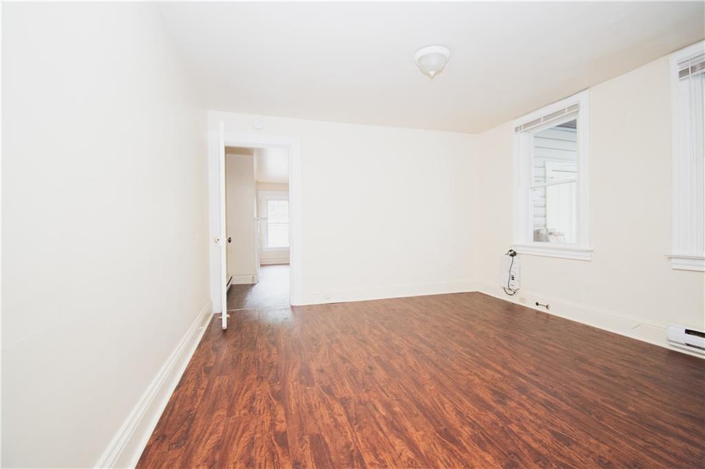 827 Evergreen Road Pittsburgh, PA 15209 - Photo 5 of 17 Gallery Image 5