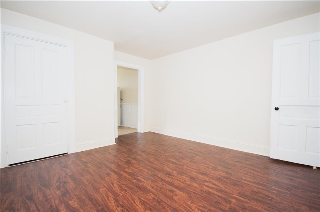 827 Evergreen Road Pittsburgh, PA 15209 - Photo 6 of 17 Gallery Image 6