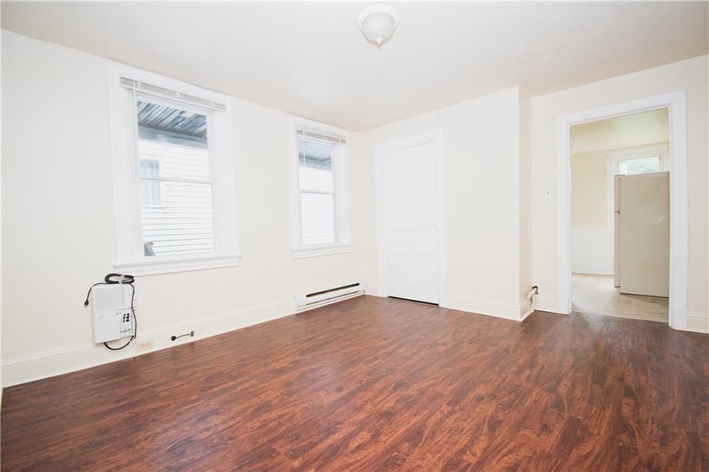 827 Evergreen Road Pittsburgh, PA 15209 - Photo 7 of 17 Gallery Image 7