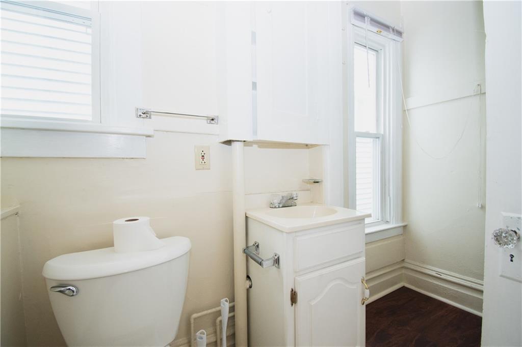 827 Evergreen Road Pittsburgh, PA 15209 - Photo 8 of 17 Gallery Image 8