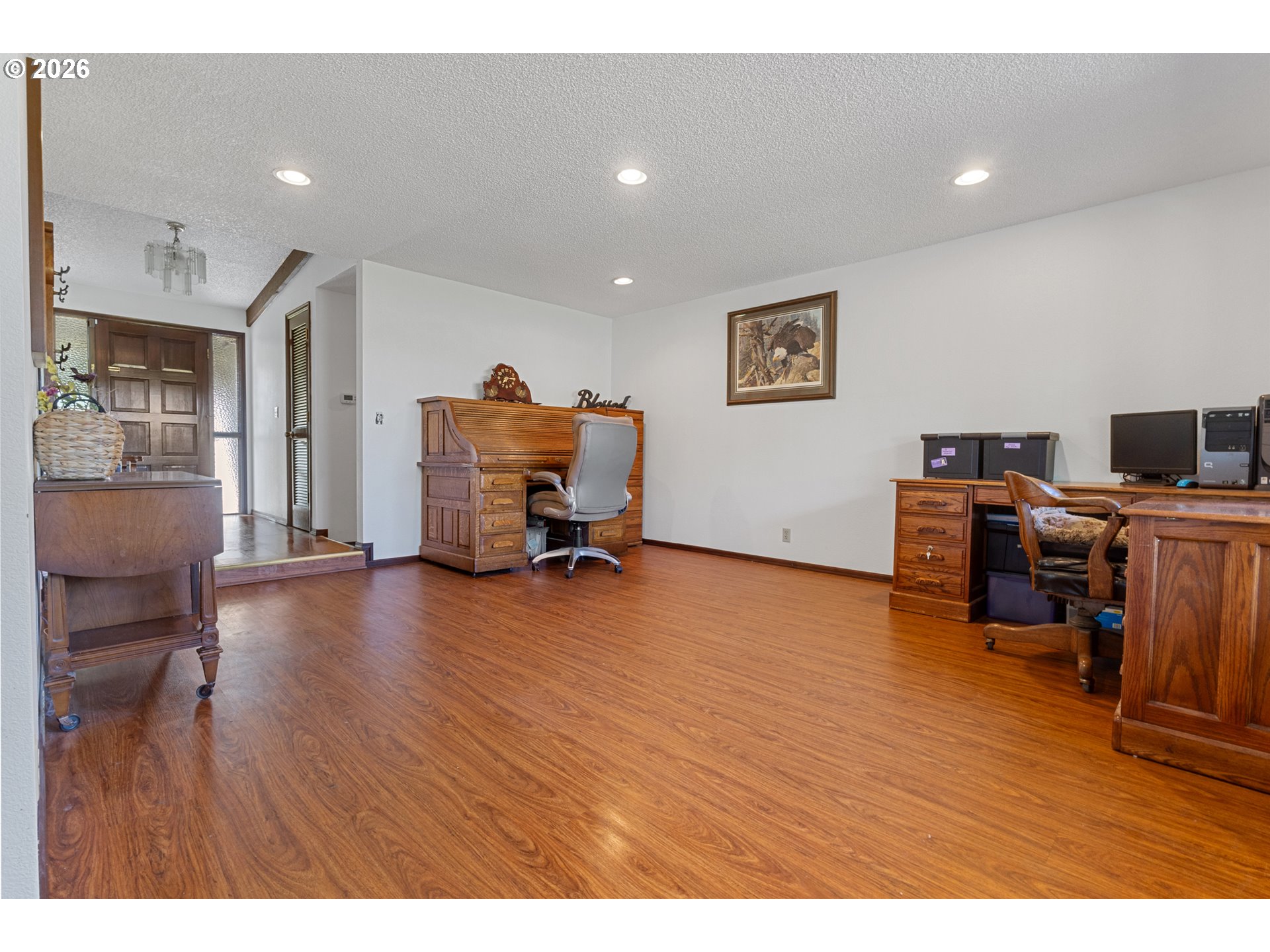 5665 Silverton Road Northeast Salem, OR 97305 - Photo 19 of 44 Gallery Image 19