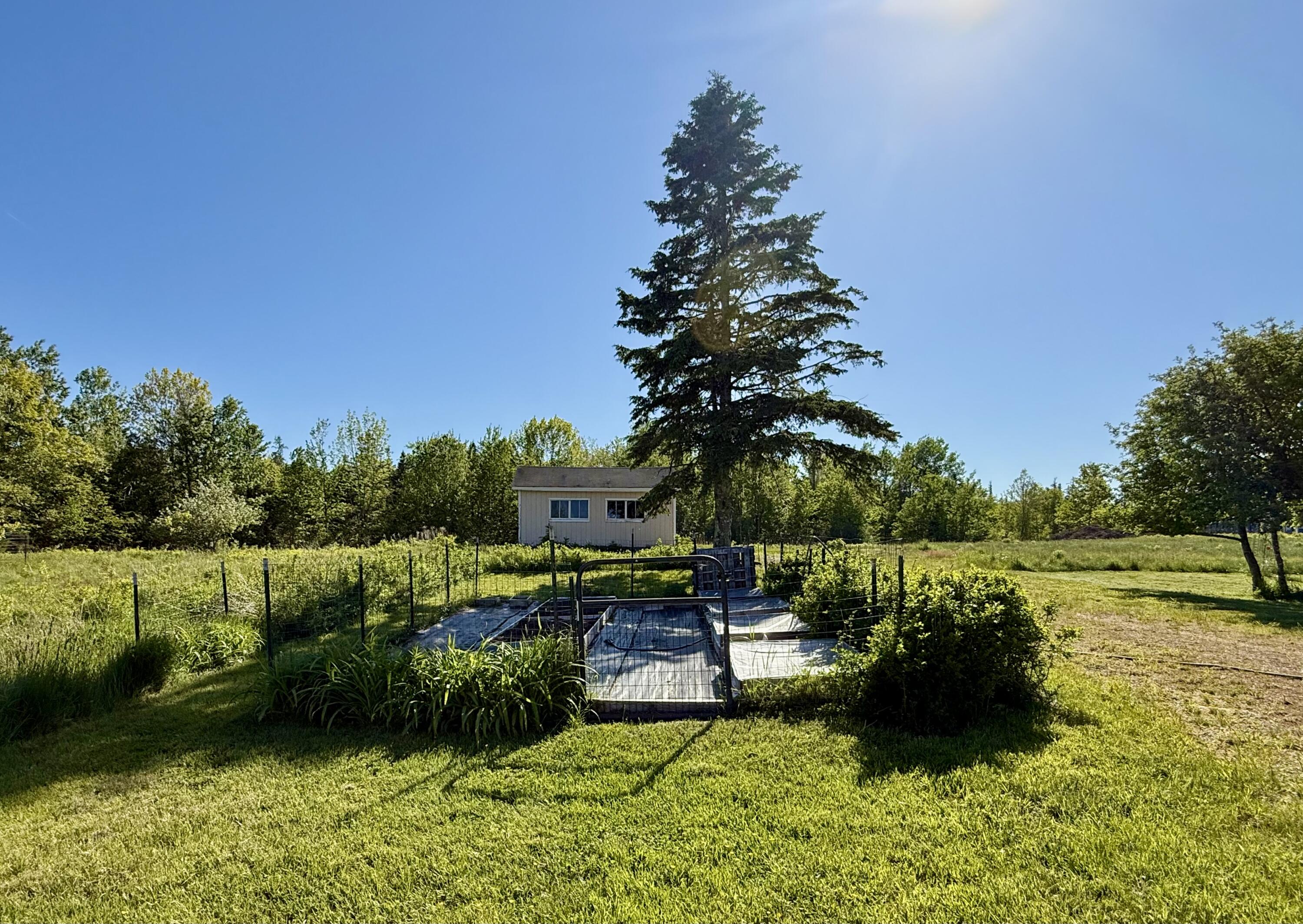 110 Us Route, Unit 1 Robbinston, ME 04671 - Photo 12 of 56