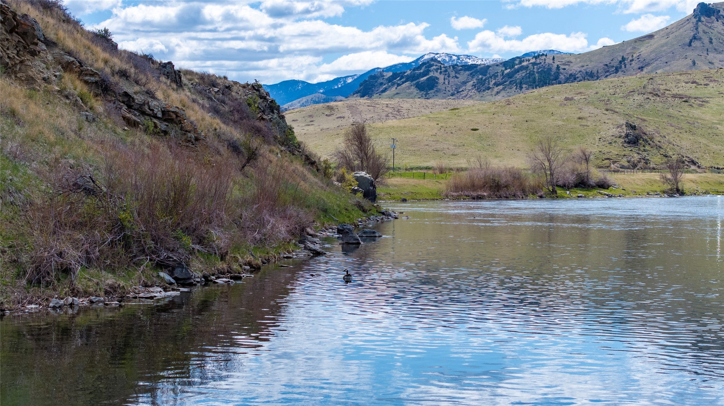 754 Sheep Creek Road Cascade, MT 59421 - Photo 22 of 44 Gallery Image 22