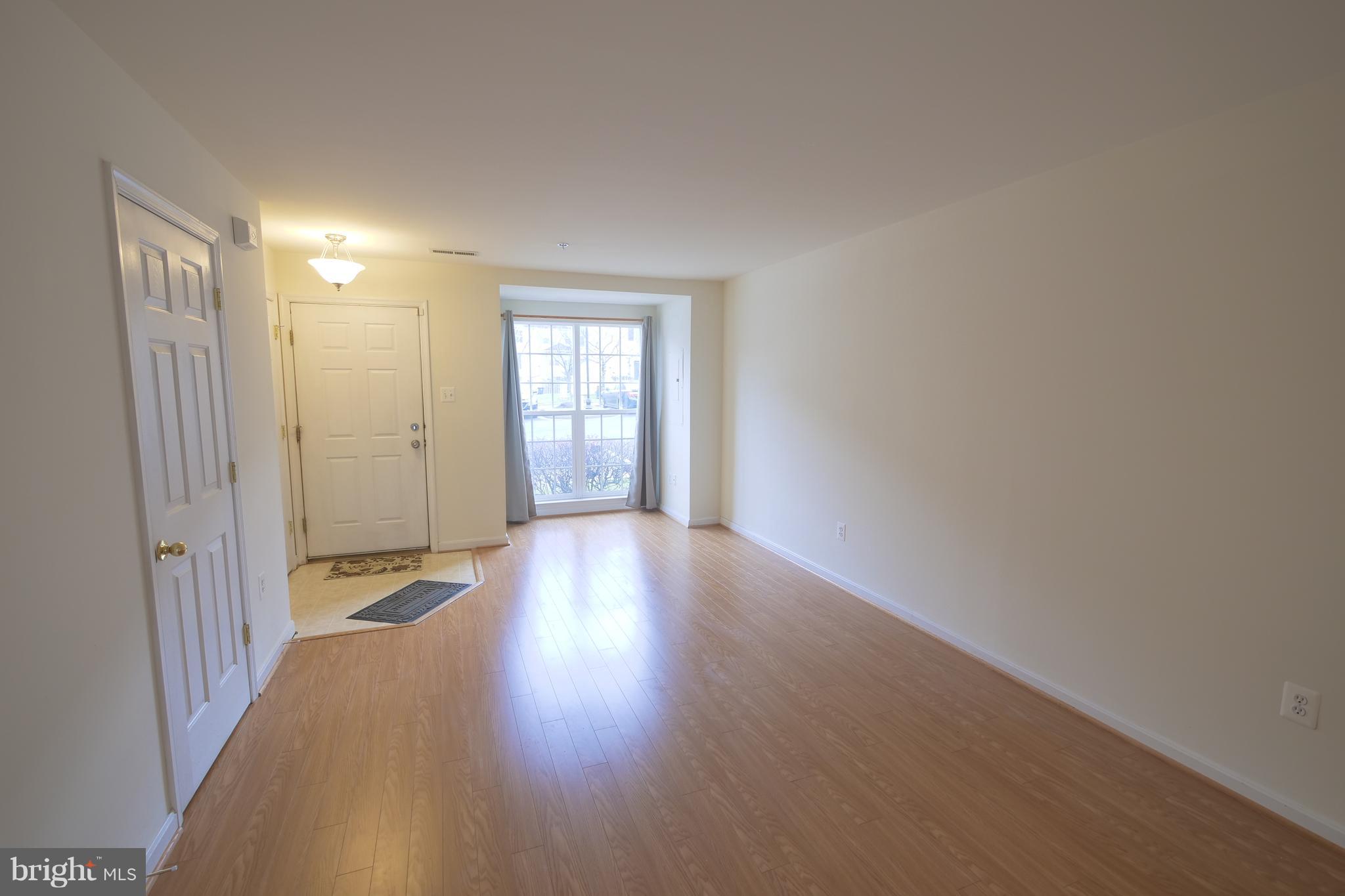611 Tivoli Road Frederick, MD 21703 - Photo 7 of 28 Gallery Image 7