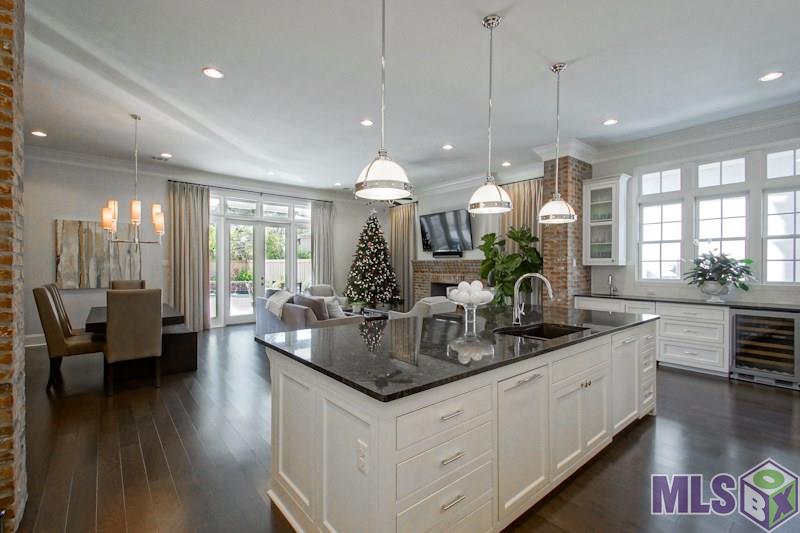 4844 Mimosa Street Baton Rouge, LA 70808 - Photo 12 of 31 Gallery Image 12