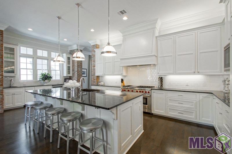 4844 Mimosa Street Baton Rouge, LA 70808 - Photo 13 of 31 Gallery Image 13