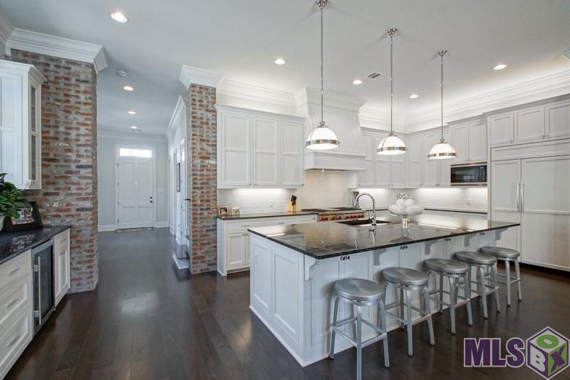 4844 Mimosa Street Baton Rouge, LA 70808 - Photo 14 of 31 Gallery Image 14
