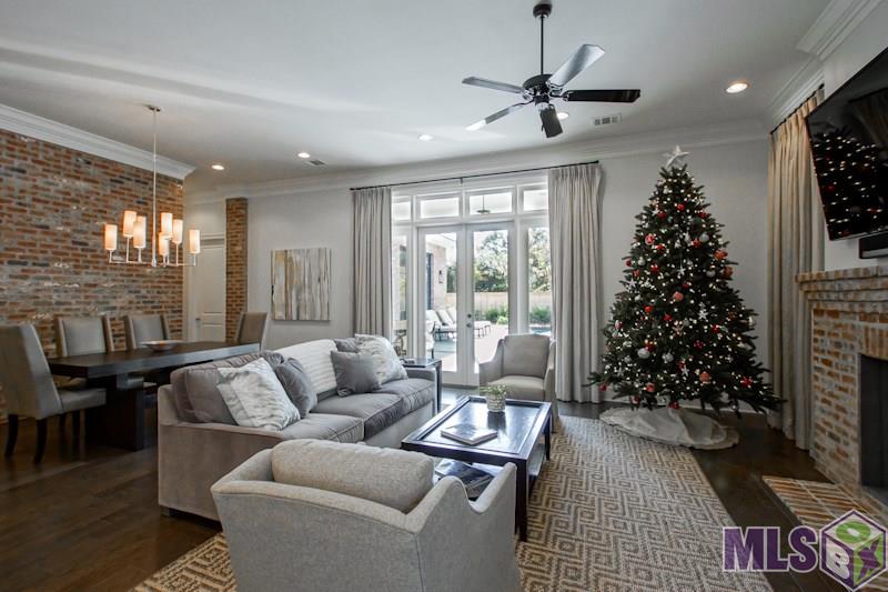 4844 Mimosa Street Baton Rouge, LA 70808 - Photo 15 of 31 Gallery Image 15