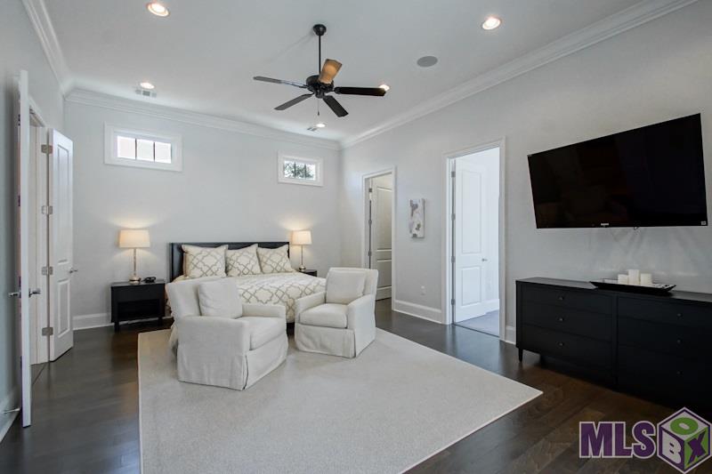 4844 Mimosa Street Baton Rouge, LA 70808 - Photo 18 of 31 Gallery Image 18